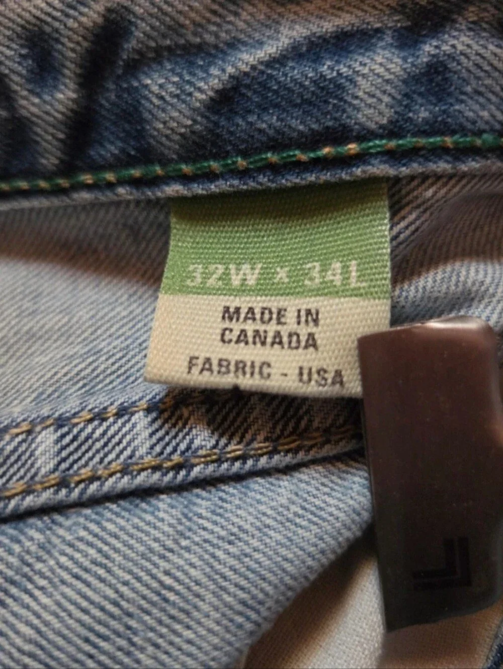 J. Crew embrace classic